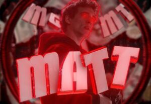 Eu vou Fazer O Melhor Banner E A Melhor Logo Para Você.
