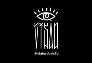 Eu vou criar logos e artes para sua empresa