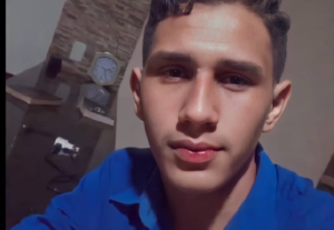 Eu vou fazer sua edição de vsl