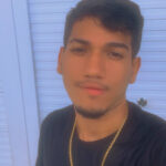 Eu vou Fazer- Marketing, Design, Narração, Copy