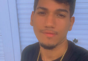Eu vou Fazer- Marketing, Design, Narração, Copy