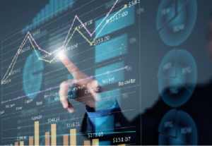 Eu vou Analisar e tratar dados. Sql, M, Python. Dash em Bi.