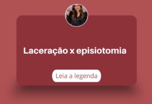 Eu vou criar artes chamativas para sua empresa em 2h.