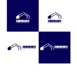 Eu vou Produzir uma Logo Profissional
