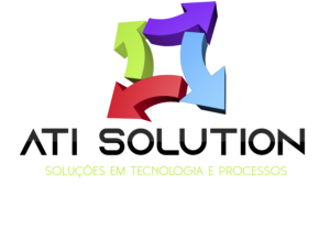 Eu vou desenvolver seu site ou sistema que precisa.