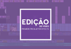 Eu vou Editar seus videos curtos, para reels, tik tok e etc
