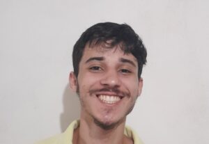 Eu vou Fazer uma propaganda de seu produto entrego Hoje