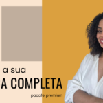 Eu vou criar a marca completa do seu negócio.