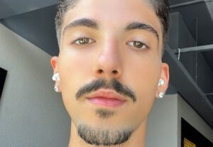 Eu vou fazer sua VsL Cinematográfica com narração ou sem