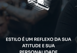 Eu vou Fazer seu site em HTML5