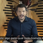 Eu vou fazer uma vsl de alta conversão
