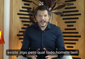 Eu vou fazer uma vsl de alta conversão