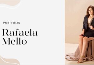 Eu vou Criar logos, banners, conteúdos e e-books