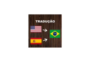 Eu vou traduzir seu texto do inglês para o português