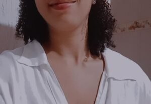 Eu vou fazer uma propaganda pro seu negócio.