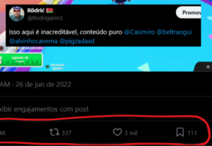 Eu vou editar o seu vídeo para tiktok, youtube e Instagram