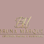 Eu vou fazer um microsite para sua empresa.