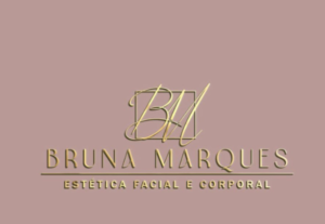 Eu vou fazer um microsite para sua empresa.