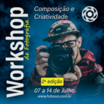 Eu vou fazer Criativos para sua empresa