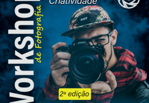 Eu vou fazer Criativos para sua empresa