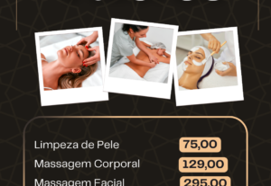 Eu vou fazer logos e etc...