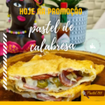 Eu vou fazer arte promocional para seu produto.