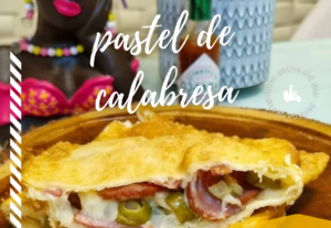 Eu vou fazer arte promocional para seu produto.