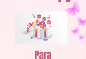 Eu vou Fazer a melhor Copy para alavancar seu negócio