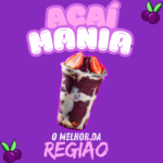 Eu vou fazer a sua logo profissional.