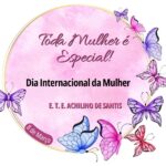 Eu vou .fazer formatação de trabalhos acadêmicos