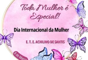Eu vou .fazer formatação de trabalhos acadêmicos