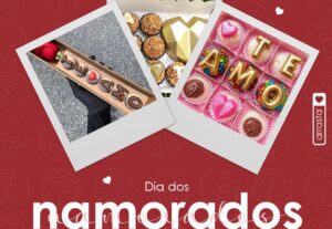 Eu vou fazer artes para as suas redes sociais