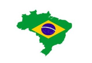 Eu vou traduzir/legendar o seu video/audio
