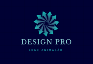 Eu vou Criar um Banner ou logo para sua empresa