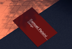 Eu vou criar artes para a sua rede social