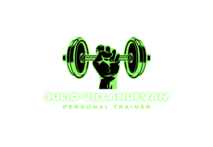 Eu vou fazer sua logo profissional