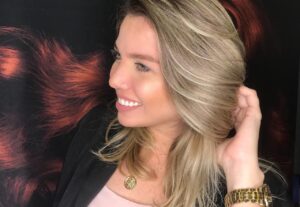 Eu vou fazer um vídeo comercial para o seu serviço/produto