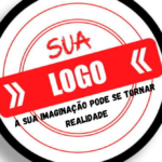 Eu vou Fazer a sua logotipo da sua maneira