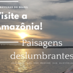 Eu vou fazer logo,banners bom e barato