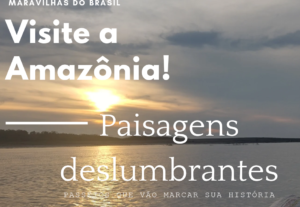 Eu vou fazer logo,banners bom e barato
