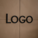 Eu vou criar uma logo de grande sucesso e qualidade.