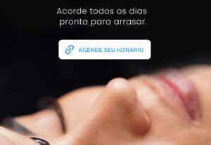 Eu vou fazer design de gráfico, logotipos, etc…