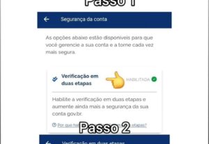 Eu vou Criar conteúdo ou texto para sua rede social