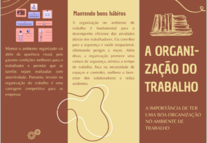 Eu vou Projetos digitais e criativos para sua rede social