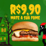 Eu vou fazer seu banner em 24 horas.