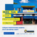 Eu vou ser seu designer gráfico, social media
