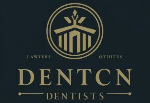 Eu vou fazer suas logos e postagens.