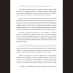 Eu vou transformar Suas Ideias em Palavras