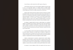 Eu vou transformar Suas Ideias em Palavras