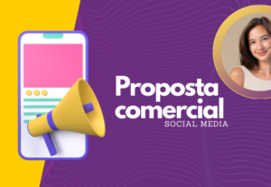 Eu vou fazer 1 propaganda em 24h p/ a sua empresa